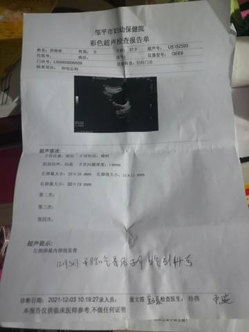 journal_insert_pic_1674353104