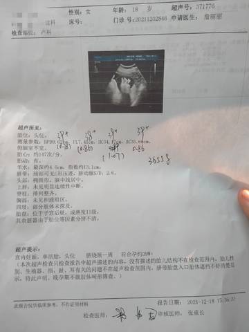 journal_insert_pic_1683266615