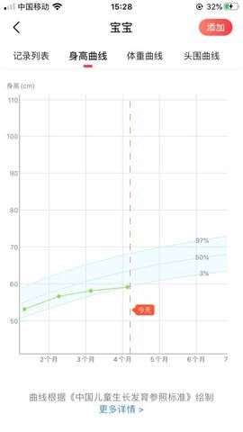 journal_insert_pic_1682048843