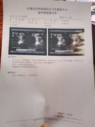 journal_insert_pic_1687218033