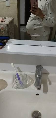 journal_insert_pic_1675625957