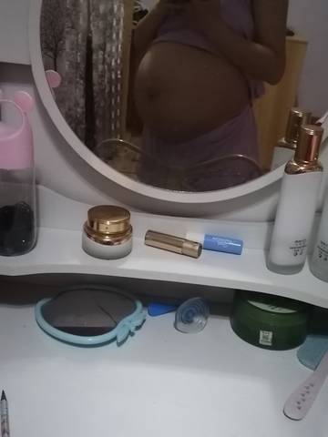 journal_insert_pic_1675470839
