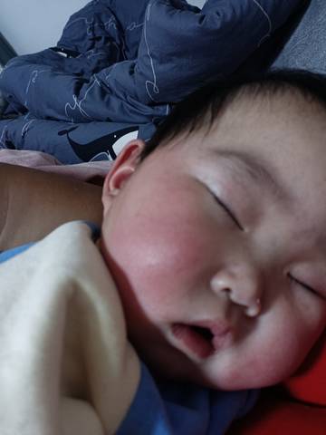 journal_insert_pic_1677617741