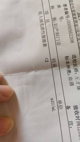 journal_insert_pic_1688733984