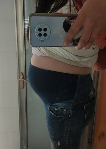 journal_insert_pic_1689558834