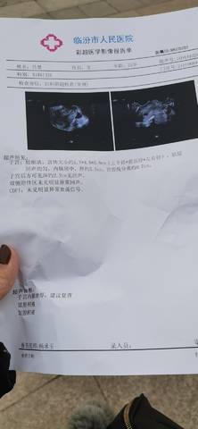 journal_insert_pic_1685084165