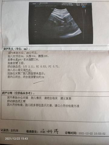 journal_insert_pic_1684213305