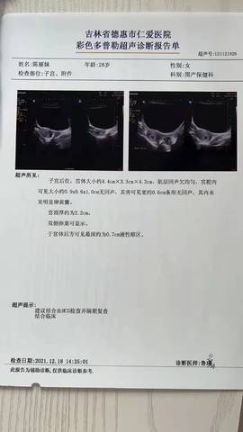journal_insert_pic_1685161789