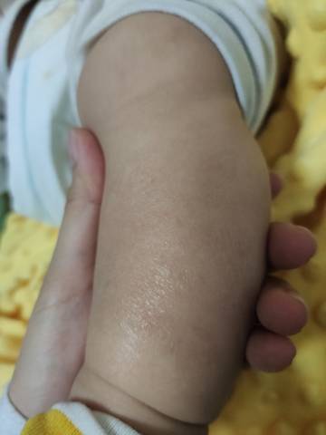 journal_insert_pic_1685963328