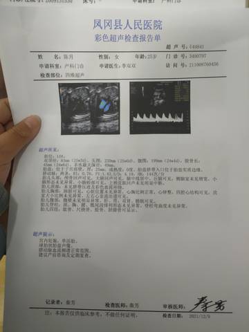 journal_insert_pic_1676622232