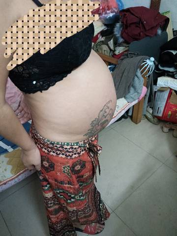 journal_insert_pic_1676948933