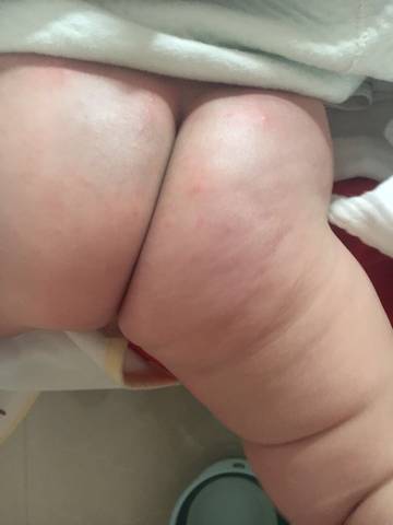 journal_insert_pic_1676618748