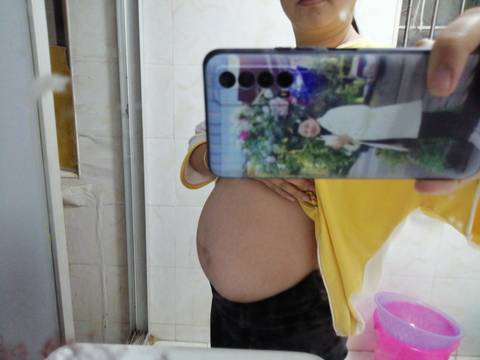 journal_insert_pic_1673559067