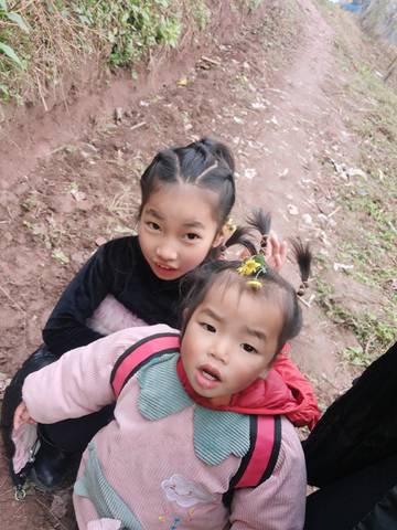 journal_insert_pic_1682918514