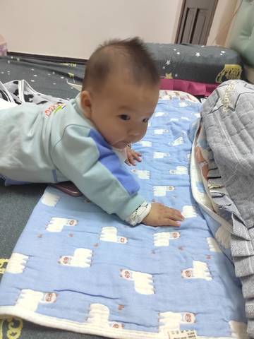 journal_insert_pic_1682699712