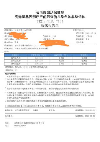 journal_insert_pic_1688286619