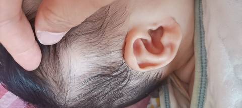 journal_insert_pic_1684184745