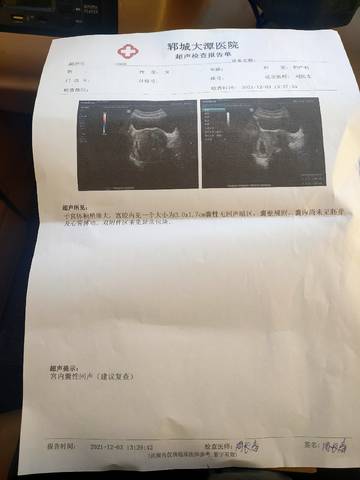 journal_insert_pic_1673049717