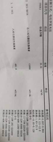 journal_insert_pic_1678548803