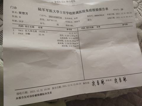 journal_insert_pic_1689489106