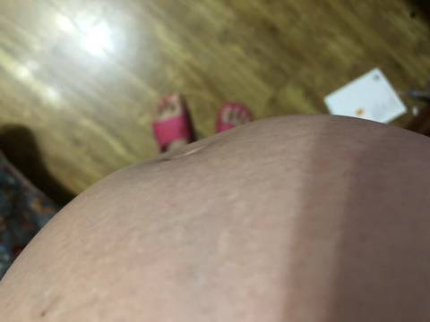 journal_insert_pic_1679900694