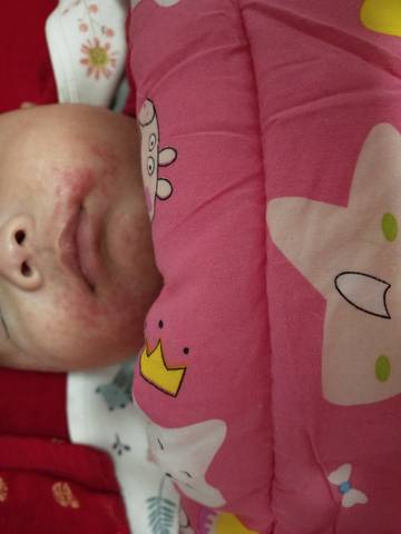 journal_insert_pic_1684814656