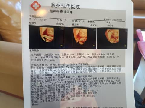 journal_insert_pic_1689958557