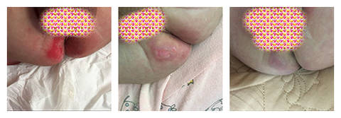 journal_insert_pic_1682542298