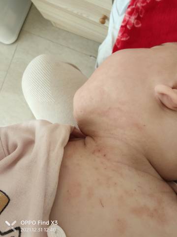 journal_insert_pic_1689529169