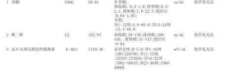 journal_insert_pic_1674233792