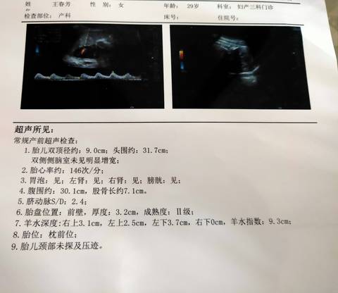 journal_insert_pic_1677291446