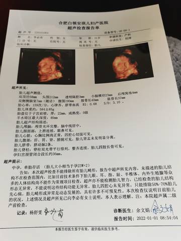 journal_insert_pic_1690083059