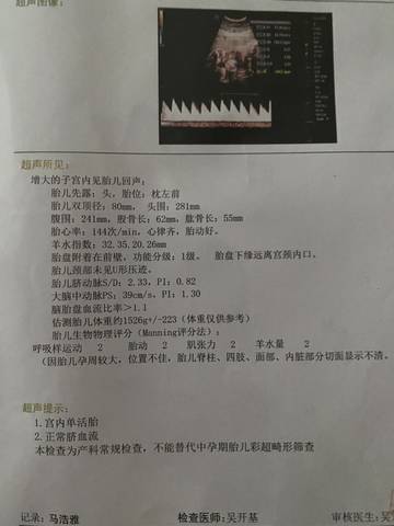 journal_insert_pic_1682419488