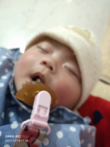 journal_insert_pic_1677490628