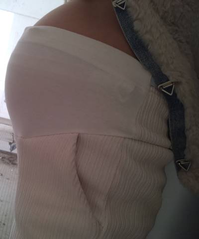 journal_insert_pic_1740913346