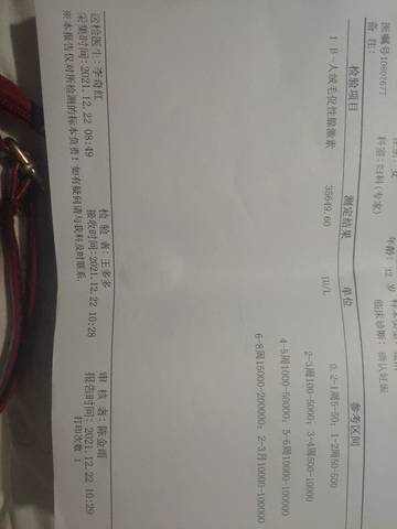 journal_insert_pic_1685481051