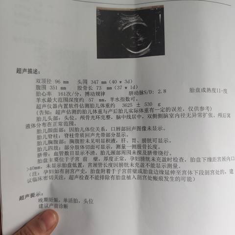 journal_insert_pic_1686901160