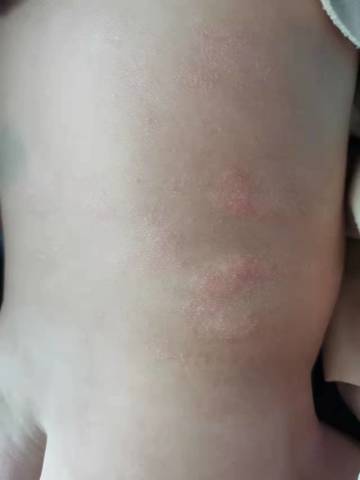 journal_insert_pic_1683262507