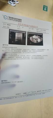 journal_insert_pic_1685160454
