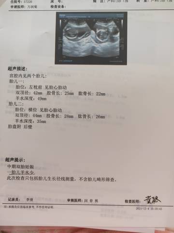 journal_insert_pic_1675938945