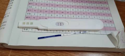 journal_insert_pic_1683020806