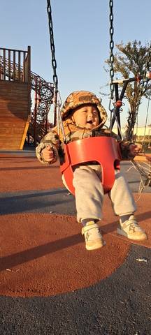 journal_insert_pic_1674186132