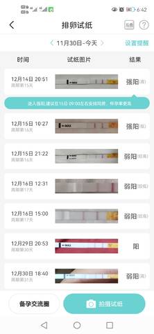 journal_insert_pic_1689068305