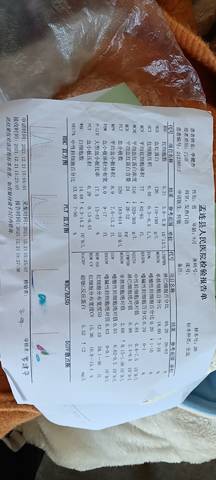 journal_insert_pic_1684144627