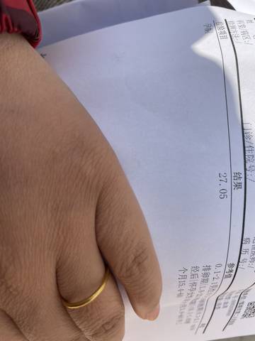 journal_insert_pic_1740972712