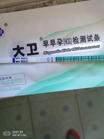 journal_insert_pic_1673905745
