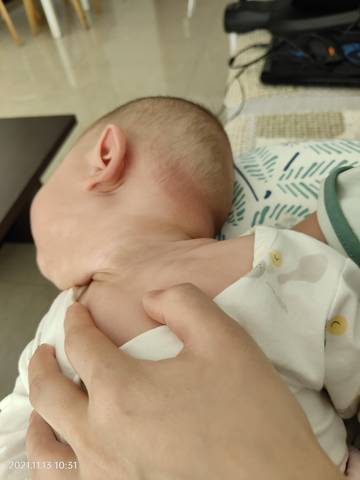 journal_insert_pic_1676083263