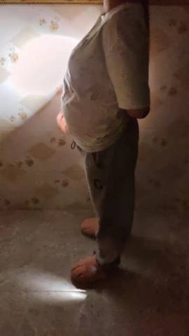 journal_insert_pic_1685475512