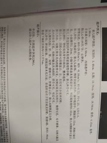 journal_insert_pic_1684928607