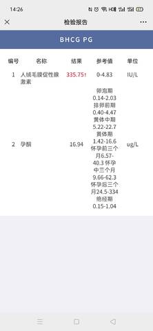 journal_insert_pic_1675071644